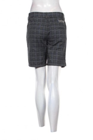 Γυναικείο κοντό παντελόνι Billabong, Μέγεθος L, Χρώμα Πολύχρωμο, Τιμή 5,99 €