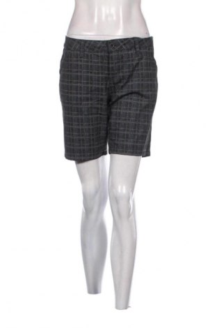 Pantaloni scurți de femei Billabong, Mărime L, Culoare Multicolor, Preț 88,99 Lei