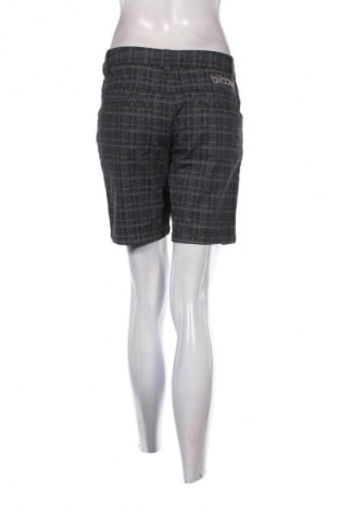 Pantaloni scurți de femei Billabong, Mărime L, Culoare Multicolor, Preț 88,99 Lei