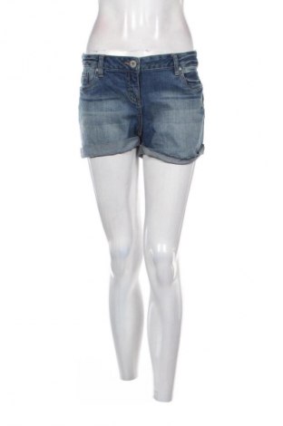 Дамски къс панталон Blue Motion, Размер XL, Цвят Син, Цена 6,13 €