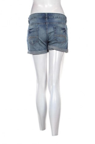 Дамски къс панталон Blue Motion, Размер XL, Цвят Син, Цена 6,13 €