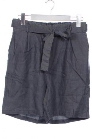 Damskie szorty Body Flirt, Rozmiar XS, Kolor Szary, Cena 16,99 zł