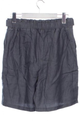 Damskie szorty Body Flirt, Rozmiar XS, Kolor Szary, Cena 16,99 zł