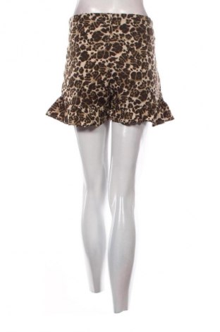 Pantaloni scurți de femei Boohoo, Mărime XXL, Culoare Multicolor, Preț 37,99 Lei