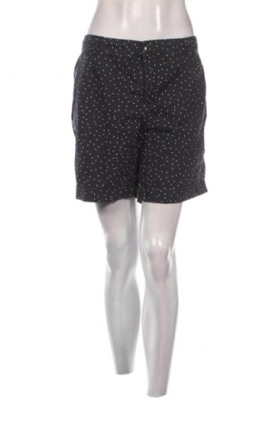 Дамски къс панталон C&A, Размер XXL, Цвят Многоцветен, Цена 10,22 €