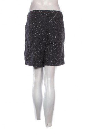 Дамски къс панталон C&A, Размер XXL, Цвят Многоцветен, Цена 10,22 €