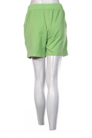 Dámské kraťasy  Cardio Bunny, Velikost M, Barva Zelená, Cena  179,00 Kč