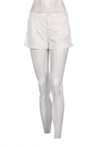 Női rövidnadrág Colours, Méret M, Szín Fehér, Ár 2 000 Ft