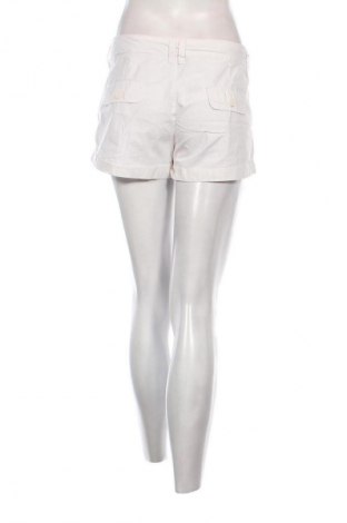 Női rövidnadrág Colours, Méret M, Szín Fehér, Ár 2 000 Ft