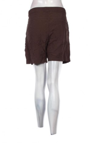 Dámske kraťasy  Columbia, Veľkosť M, Farba Hnedá, Cena  9,95 €