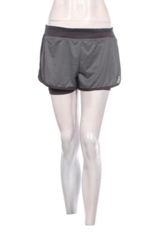 Дамски къс панталон Crivit, Размер M, Цвят Син, Цена 9,70 €