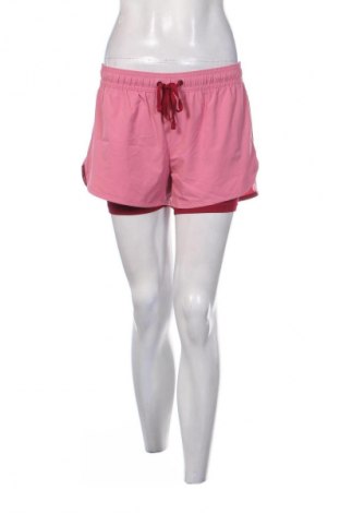 Dámské kraťasy  Crivit, Velikost M, Barva Růžová, Cena  269,00 Kč