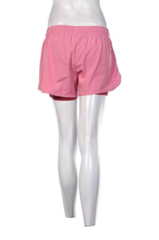 Dámské kraťasy  Crivit, Velikost M, Barva Růžová, Cena  269,00 Kč