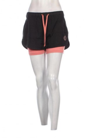 Pantaloni scurți de femei Crivit, Mărime S, Culoare Multicolor, Preț 32,99 Lei