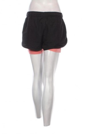 Pantaloni scurți de femei Crivit, Mărime S, Culoare Multicolor, Preț 32,99 Lei