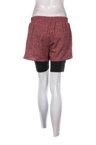 Дамски къс панталон Crivit, Размер S, Цвят Многоцветен, Цена 2,55 €