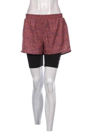 Дамски къс панталон Crivit, Размер S, Цвят Многоцветен, Цена 2,55 €