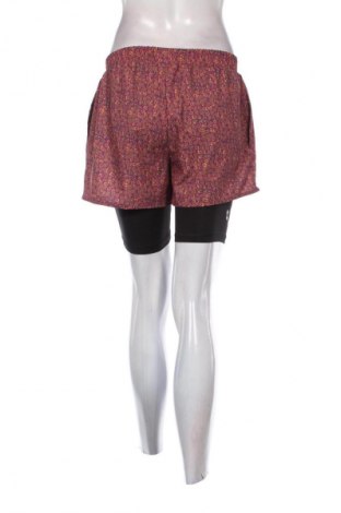 Дамски къс панталон Crivit, Размер S, Цвят Многоцветен, Цена 2,55 €