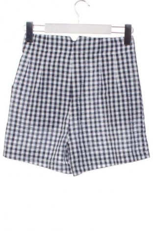 Дамски къс панталон Cropp, Размер XS, Цвят Многоцветен, Цена 15,33 €