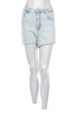 Női rövidnadrág Cropp, Méret M, Szín Kék, Ár 4 059 Ft