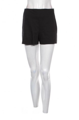 Damskie szorty Dika, Rozmiar S, Kolor Czarny, Cena 106,99 zł