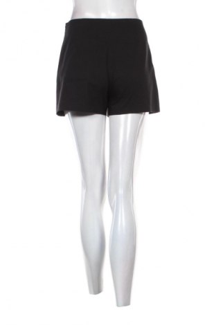 Damskie szorty Dika, Rozmiar S, Kolor Czarny, Cena 106,99 zł