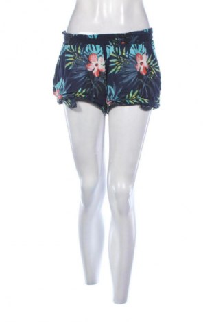 Γυναικείο κοντό παντελόνι Dorothy Perkins, Μέγεθος S, Χρώμα Πολύχρωμο, Τιμή 6,99 €