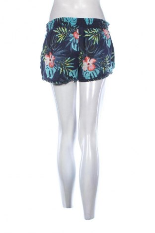 Γυναικείο κοντό παντελόνι Dorothy Perkins, Μέγεθος S, Χρώμα Πολύχρωμο, Τιμή 6,99 €