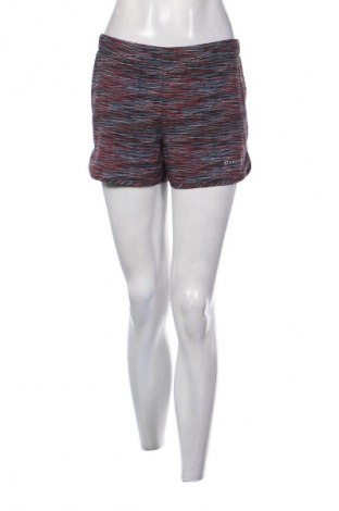 Дамски къс панталон Energetics, Размер M, Цвят Многоцветен, Цена 3,06 €