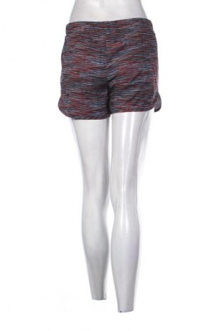 Дамски къс панталон Energetics, Размер M, Цвят Многоцветен, Цена 3,06 €