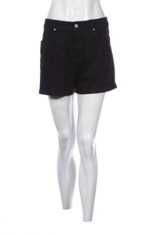 Dámské kraťasy  Esmara, Velikost L, Barva Černá, Cena  159,00 Kč