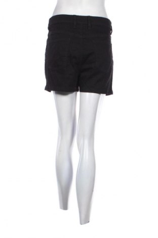 Dámské kraťasy  Esmara, Velikost L, Barva Černá, Cena  159,00 Kč