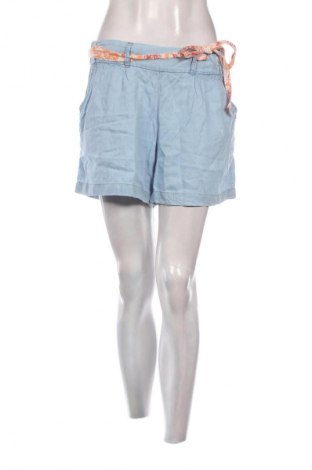 Дамски къс панталон Esmara, Размер XL, Цвят Син, Цена 8,18 €