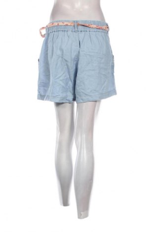 Дамски къс панталон Esmara, Размер XL, Цвят Син, Цена 8,18 €