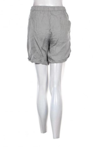 Damen Shorts Esmara, Größe XL, Farbe Grau, Preis 9,99 €