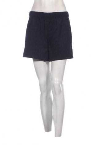 Pantaloni scurți de femei Esmara, Mărime S, Culoare Albastru, Preț 22,99 Lei