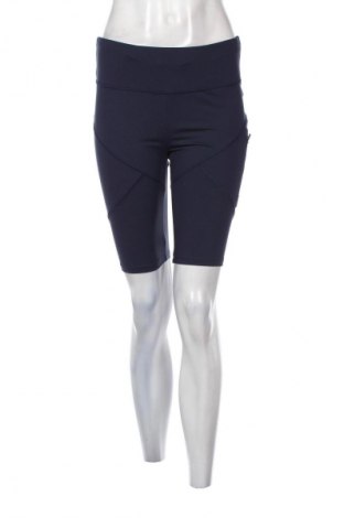 Dámske kraťasy  Esprit, Veľkosť M, Farba Modrá, Cena  5,95 €