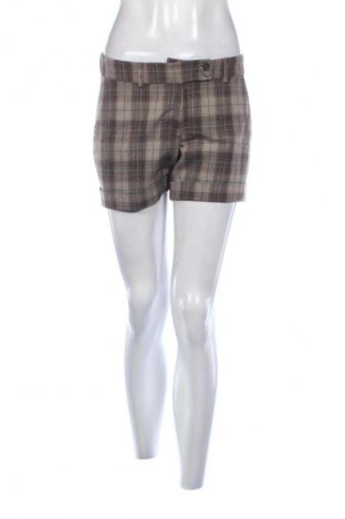 Дамски къс панталон Euphoria, Размер M, Цвят Многоцветен, Цена 12,27 €