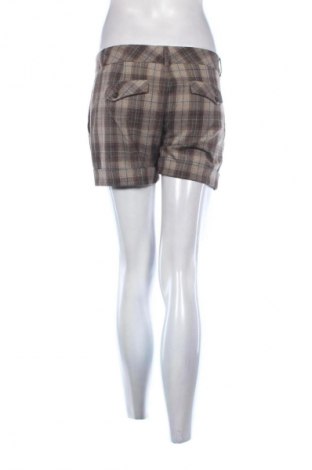 Дамски къс панталон Euphoria, Размер M, Цвят Многоцветен, Цена 12,27 €