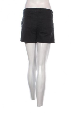 Damskie szorty Even&Odd, Rozmiar L, Kolor Czarny, Cena 25,94 zł