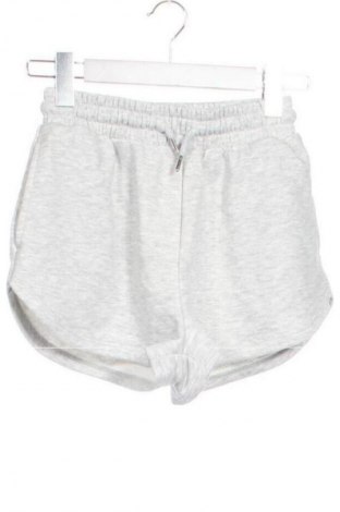 Дамски къс панталон Even&Odd, Размер XS, Цвят Сив, Цена 8,18 €