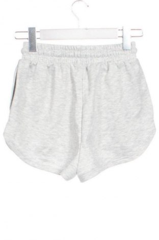 Дамски къс панталон Even&Odd, Размер XS, Цвят Сив, Цена 8,18 €