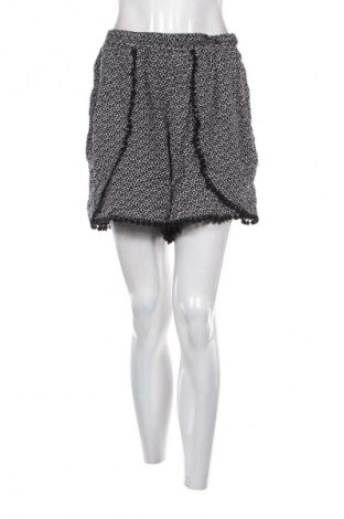 Damen Shorts Faded Glory, Größe M, Farbe Mehrfarbig, Preis € 4,99