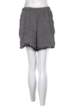 Damen Shorts Faded Glory, Größe M, Farbe Mehrfarbig, Preis € 4,99