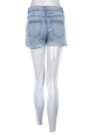 Dámské kraťasy  Fb Sister, Velikost S, Barva Modrá, Cena  159,00 Kč