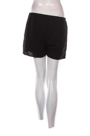 Damen Shorts Fb Sister, Größe L, Farbe Schwarz, Preis 12,26 €