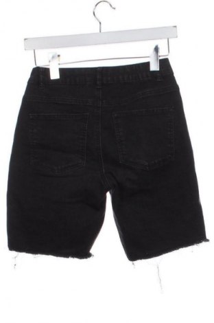 Damen Shorts Fisherfield, Größe XS, Farbe Schwarz, Preis € 3,99