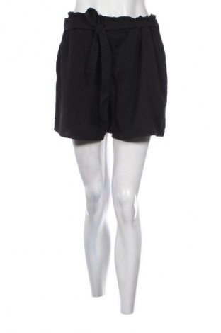 Damskie szorty Fisherfield, Rozmiar M, Kolor Czarny, Cena 25,99 zł