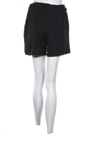 Damskie szorty Fisherfield, Rozmiar M, Kolor Czarny, Cena 25,99 zł