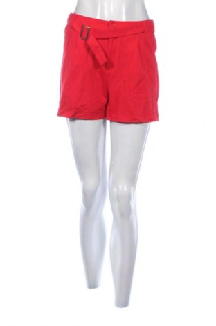 Dámské kraťasy  Fun & Fun, Velikost M, Barva Červená, Cena  347,00 Kč